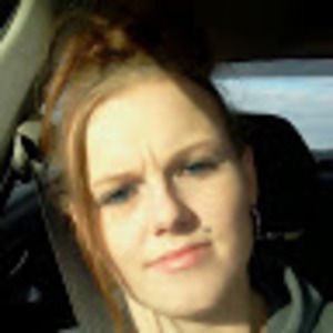 Meet your Posher, Meghan